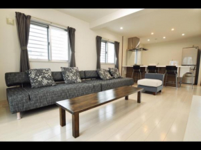 Le Soleil Hikawa - Vacation STAY 06517v